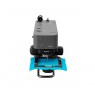 Brother PP1 Skitch embroidery machine