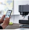 Brother PP1 Skitch embroidery machine