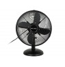 Desk fan BLOW 12"/30cm 50W black