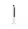 Column fan XXL 90W White