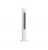 Column fan XXL 90W White