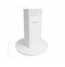 Column fan XXL 90W White