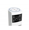 Column fan XXL 90W White