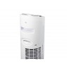 Column fan XXL 90W White