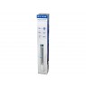 Column fan XXL 90W White