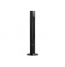Column fan XXL 90W BLACK