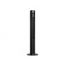 Column fan XXL 90W BLACK