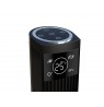 Column fan XXL 90W BLACK