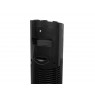 Column fan XXL 90W BLACK