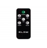 Column fan XXL 90W BLACK