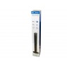 Column fan XXL 90W BLACK