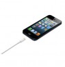 Lightning to USB Cable (0.5 m)