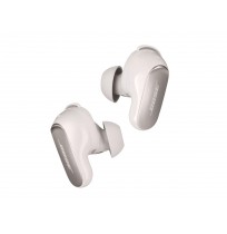 Bose QuietComfort Ultra Headset Wireless In-ear Music/Everyday Bluetooth Black
