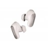 Bose QuietComfort Ultra Headset Wireless In-ear Music/Everyday Bluetooth Black
