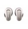 Bose QuietComfort Ultra Headset Wireless In-ear Music/Everyday Bluetooth Black