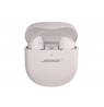 Bose QuietComfort Ultra Headset Wireless In-ear Music/Everyday Bluetooth Black
