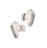 Bose QuietComfort Ultra Headset Wireless In-ear Music/Everyday Bluetooth Black