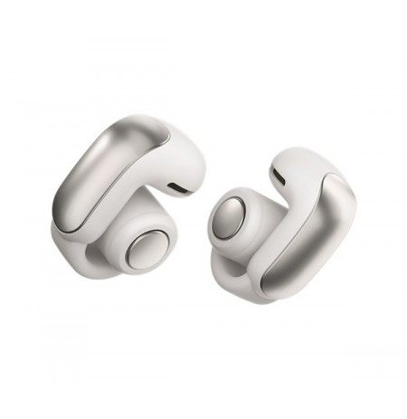 Bose Ultra Open Earbuds (white)