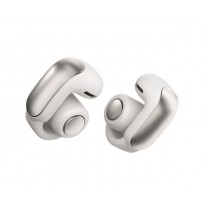 Bose Ultra Open Earbuds (white)