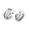 Bose Ultra Open Earbuds (white)