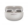 Bose Ultra Open Earbuds (white)