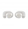 Bose Ultra Open Earbuds (white)