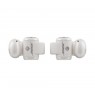 Bose Ultra Open Earbuds (white)