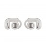 Bose Ultra Open Earbuds (white)