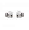 Bose Ultra Open Earbuds (white)