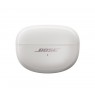 Bose Ultra Open Earbuds (white)