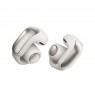 Bose Ultra Open Earbuds (white)