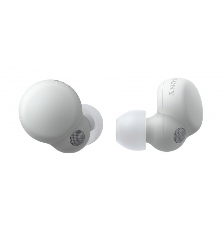Sony LinkBuds S - agte tradlose oretel
