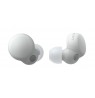 Sony LinkBuds S - agte tradlose oretel