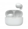 Sony LinkBuds S - agte tradlose oretel