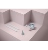 Sony LinkBuds S - agte tradlose oretel