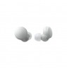 Sony LinkBuds S - agte tradlose oretel