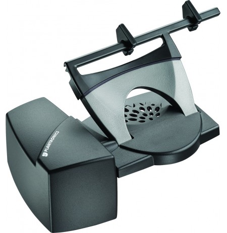 Poly HL10/A Handset Lifter