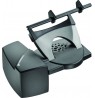 Poly HL10/A Handset Lifter