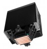 TACENS MARS MCPU-X5ARGB 120 PWM 280W TDP BK- chłodzenie CPU (TACMARS-MCPUX5ARGB)