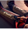 Therabody JetBoots Pro Plus S - lymphatic massage device