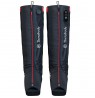 Therabody JetBoots Pro Plus M - lymphatic massage device