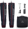 Therabody JetBoots Pro Plus M - lymphatic massage device
