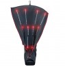 Therabody JetBoots Pro Plus M - lymphatic massage device