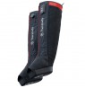 Therabody JetBoots Pro Plus M - lymphatic massage device