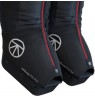 Therabody JetBoots Pro Plus M - lymphatic massage device