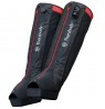 Therabody JetBoots Pro Plus M - lymphatic massage device