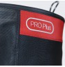Therabody JetBoots Pro Plus M - lymphatic massage device
