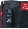 Therabody JetBoots Pro Plus M - lymphatic massage device