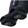 Therabody JetBoots Pro Plus M - lymphatic massage device