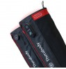 Therabody JetBoots Pro Plus M - lymphatic massage device